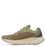Tenis Trail Morphaxis Hombre-1778251320862