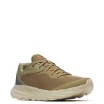 Tenis Trail Morphaxis Hombre-1778251315283