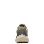 Tenis Trail Morphaxis Hombre-1778251335385