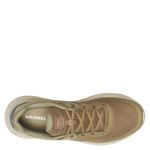 Tenis Trail Morphaxis Hombre-1778251346648