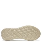 Tenis Trail Morphaxis Hombre-1778251352449