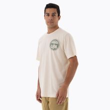 Camiseta Ut-4 Life Hombre